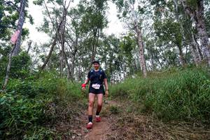 BIB: 
                            <button type="button" onclick="openModal(22389132)" class="btn btn-primary btn-sm float-right btn-popup" data-toggle="modal" data-target=".modal-high-quality">
                        <i class="fas fa-shopping-cart"></i> Add to Cart
                    </button>
                                            <button type="button" onclick="isThisMe(22389132, true)" class="btn btn-success btn-sm float-right btn-popup btn-isme hidden" data-toggle="tooltip" data-placement="bottom" title="นี่คือรูปของคุณใช่ไหม คลิกที่นี่เพื่อเอาเข้าอัลบั้ม">
                        <i class="fas fa-plus"></i> Add to album
                    </button>
                    <button type="button" onclick="isThisMe(22389132, false)" class="btn btn-warning btn-sm float-right btn-popup btn-isnotme hidden">
                        <i class="fas fa-ban"></i> Remove from album
                    </button>